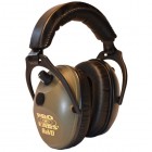 PRO EARS ReVO Electronic - Green