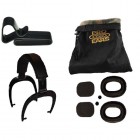 Pro Ears Reconditioning Kit