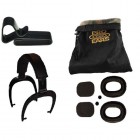 Pro Ears Reconditioning Kit fr Pro series
