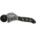 WHEELER Delta Series AR Forend  Wrench