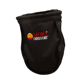 MOJO Big Mouth (Blind Pouch)