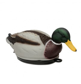 MOJO DECOYS Swimmer