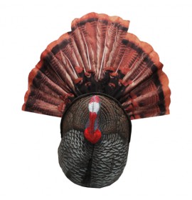 MOJO Quarter Pounder