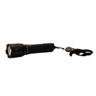 900 Lumens Fenix TK series (CR123/18650)