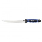 SOG KNIVES BladeLight Fillet (7.5-inch)