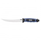 SOG KNIVES BladeLight Fillet (6-inch)
