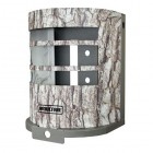 MOULTRIE FEEDERS Camera Security Box - Panoramic