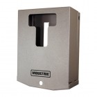 MOULTRIE FEEDERS Camera Security Box - A5