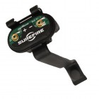 SUREFIRE DG-11 Grip Switch Assembly for X-Series WeaponLights