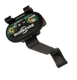 SUREFIRE DG-11 Grip Switch Assembly for X-Series WeaponLights