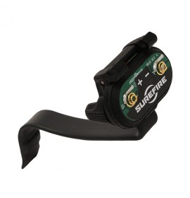 SUREFIRE DG-12 Grip Switch Assembly for X-Series WeaponLights