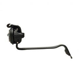 SUREFIRE DG-18A Grip Switch Assembly for X-Series WeaponLights