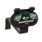 SUREFIRE DG-23 Grip Switch Assembly for X-Series WeaponLights