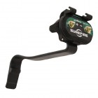 SUREFIRE DG-24 Grip Switch Assembly for X-Series WeaponLights