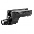 SUREFIRE DSF 500/590 Ultra-High Dual-Output LED Forend W/ Integrated WeaponLight for Mossberg 500 & 590