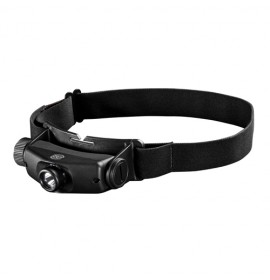 SUREFIRE MAXIMUS Rechargeable Variable-Output LED Headlamp