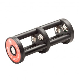 SUREFIRE MB20 Battery Carrier Assembly
