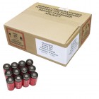 SUREFIRE SF123A Bulk Box, 1200 Cells