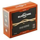 SUREFIRE SF123A, 6 Boxes of 12 Cells