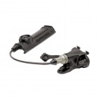 SUREFIRE XT07 Remote Dual Switch Assembly for X-Series WeaponLights