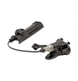 SUREFIRE XT07 Remote Dual Switch Assembly for X-Series WeaponLights