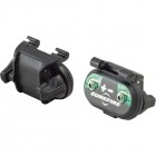 SUREFIRE Z-XBC Switch Assembly for X-Series WeaponLights