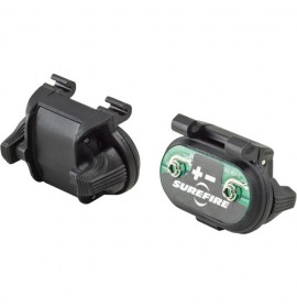 SUREFIRE Z-XBC Switch Assembly for X-Series WeaponLights
