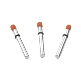 TENPOINT CROSSBOW TECHNOLOGIES Replacement OmniBrite Lite Stick-3