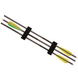 TENPOINT CROSSBOW TECHNOLOGIES Omni-Brite Lighted 20" 2219 Alum-3