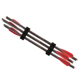 TENPOINT CROSSBOW TECHNOLOGIES Omni-Brite Lighted 20" 2219 Alum-6