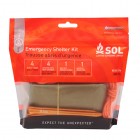 ADVENTURE MEDICAL SOL Emergency Shelter Kit