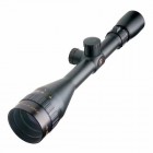 SIGHTRON SII Big Sky Series 3-12X42 AO Riflescope