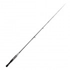 OKUMA SLV Fly Rod 9' 5wt 4pc