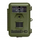 BUSHNELL 12Mp Natureview Essential HD, Green LG