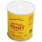 ALPINE AIRE  Pure Honey No. 10 Can