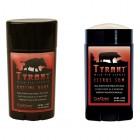 CONQUEST SCENTS Tyrant Pig Package