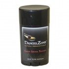 CONQUEST SCENTS Danger Zone Large Animal Barrier