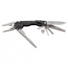 SOG KNIVES SwitchPlier 2.0