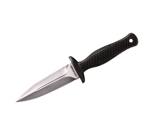 COLD STEEL Counter TAC II in VG-1