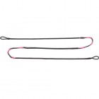 TENPOINT CROSSBOW TECHNOLOGIES Lady Shadow,EACH, Pink