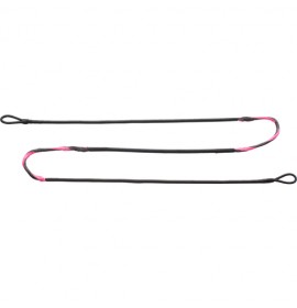 TENPOINT CROSSBOW TECHNOLOGIES Lady Shadow,EACH, Pink