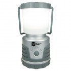 ULTIMATE SURVIVAL TECHNOLOGIES 30-Day Lantern, Titanium