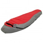 ALPS MOUNTAINEERING Red Creek +15i?° Regular Scarlet/Grey