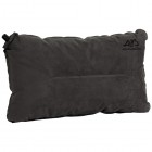 ALPS MOUNTAINEERING Air Pillow Grey