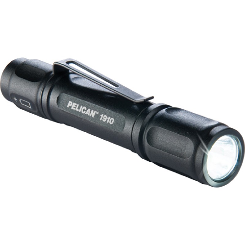 Какой фонарь лучше. Фонарь led Pelican. Фонарь peli 1930c. Фонарь peli vb3 led. Led Flashlight фонарик long Beam.