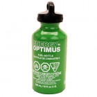OPTIMUS Fuel Bottle .4-L