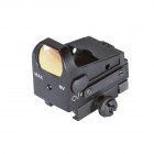ARMASIGHT MCS Black Red-dot Sight