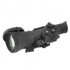 ARMASIGHT Vulcan 6X Gen 3 Bravo MG NV Rifle Scope