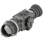 ARMASIGHT Apollo-Pro MR 336 50mm 30Hz TI Clip-on