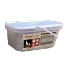 WISE FOODS Wise Fire 1 gallon 60 cup fuel source